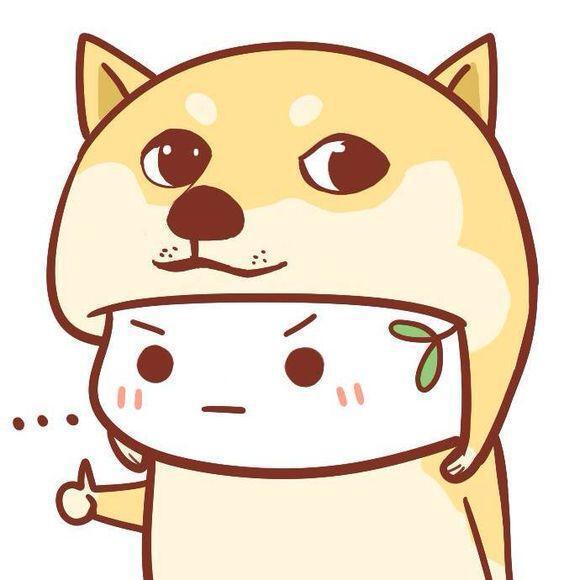 ks秒赞入口 - 快手一元100攒最简单三个步骤,粉丝业务24小时免费_猫猫耶24小时自助下单网站